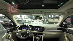 فولكسفاغن جيتا